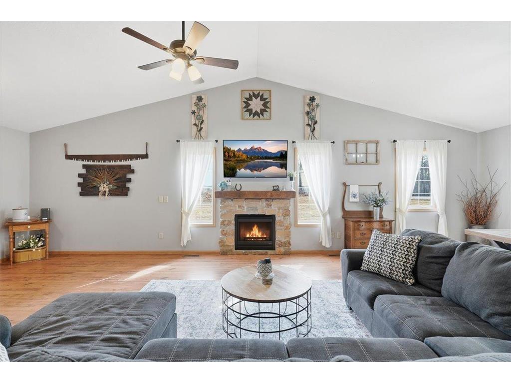 S1171 Highland Springs Drive Spring Valley WI 54767 7028105 image8