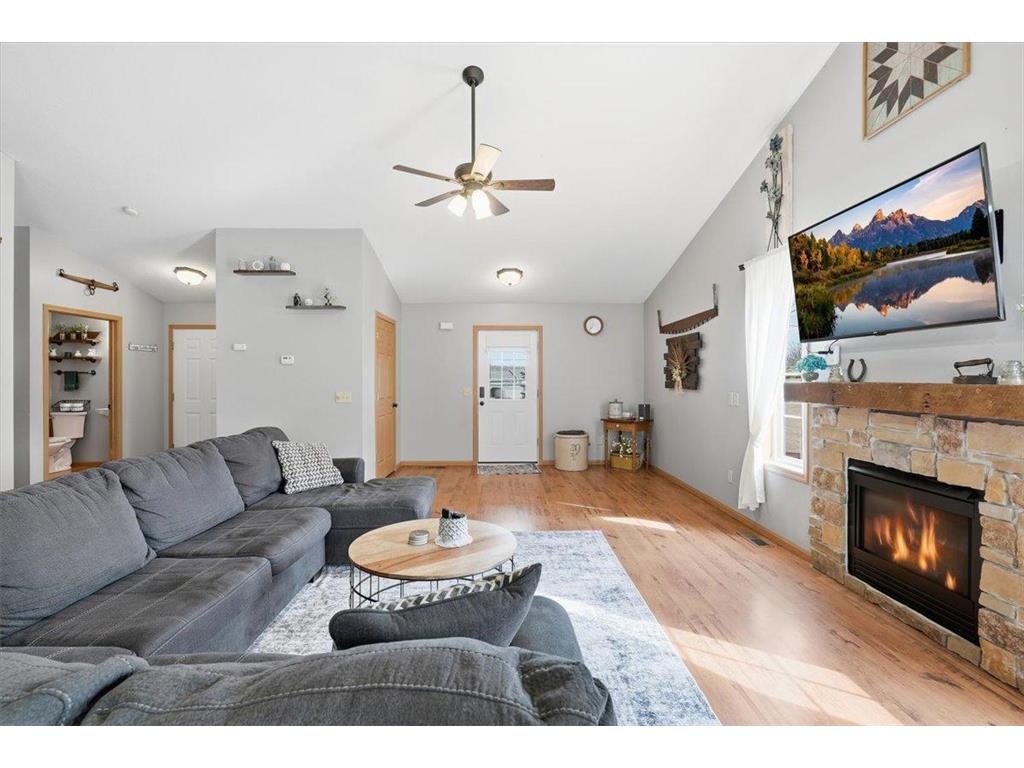 S1171 Highland Springs Drive Spring Valley WI 54767 7028105 image9