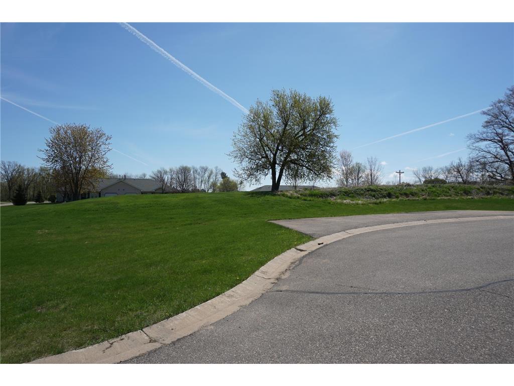 Lots 7-10 Highland Springs Drive Spring Valley WI 54767 6513804 image1