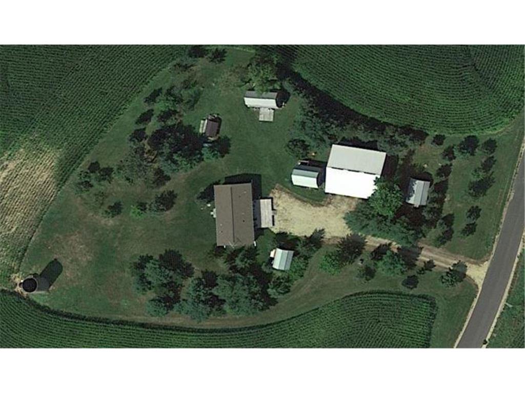 S1207 Rall Bluff Road Nelson WI 54610 6550541 image1