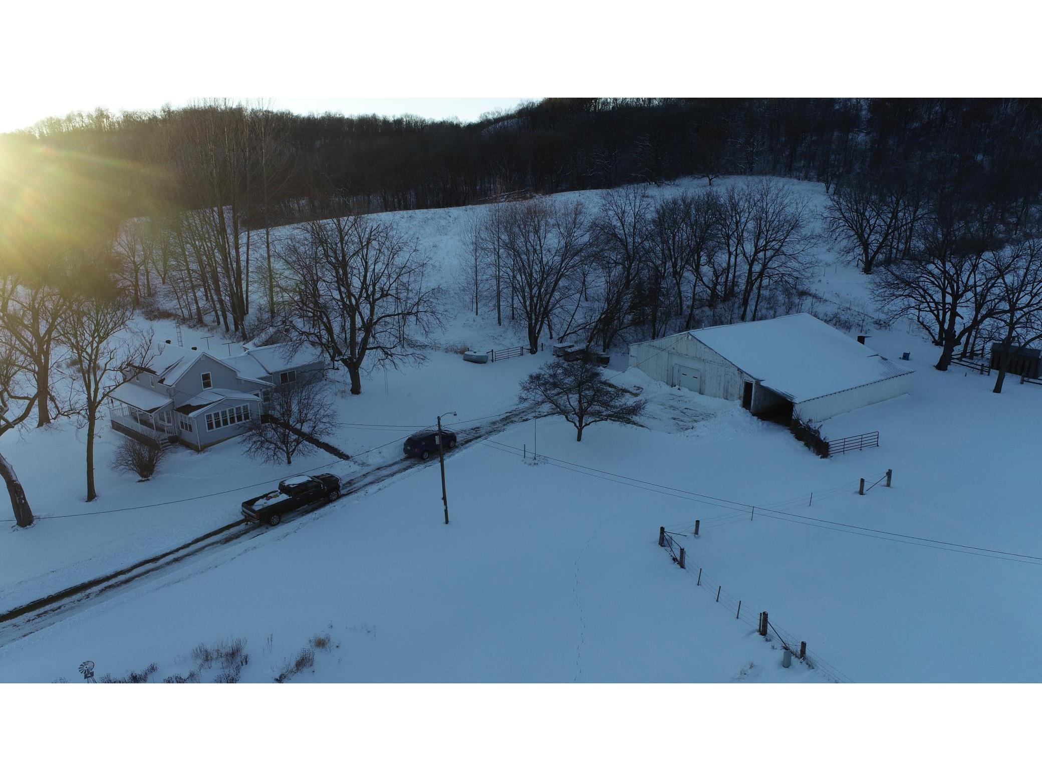 S1225 State Road 88 Gilmanton WI 54755 6134998 image1