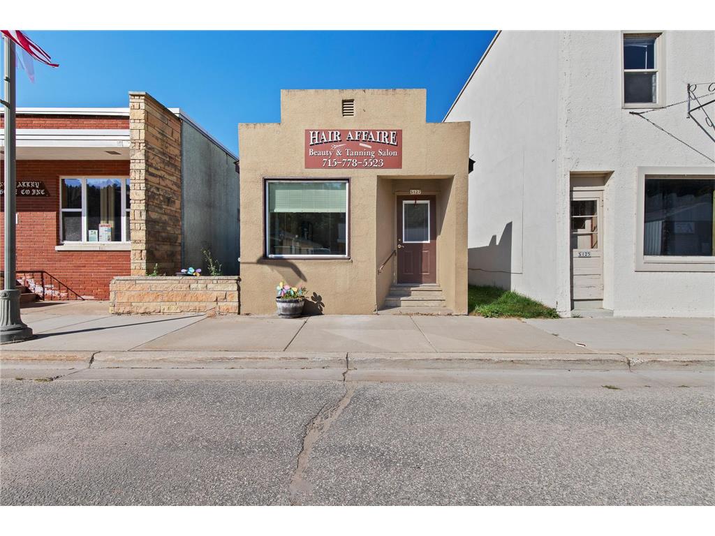 S123 S Mckay Avenue Spring Valley WI 54767 6601777 image1