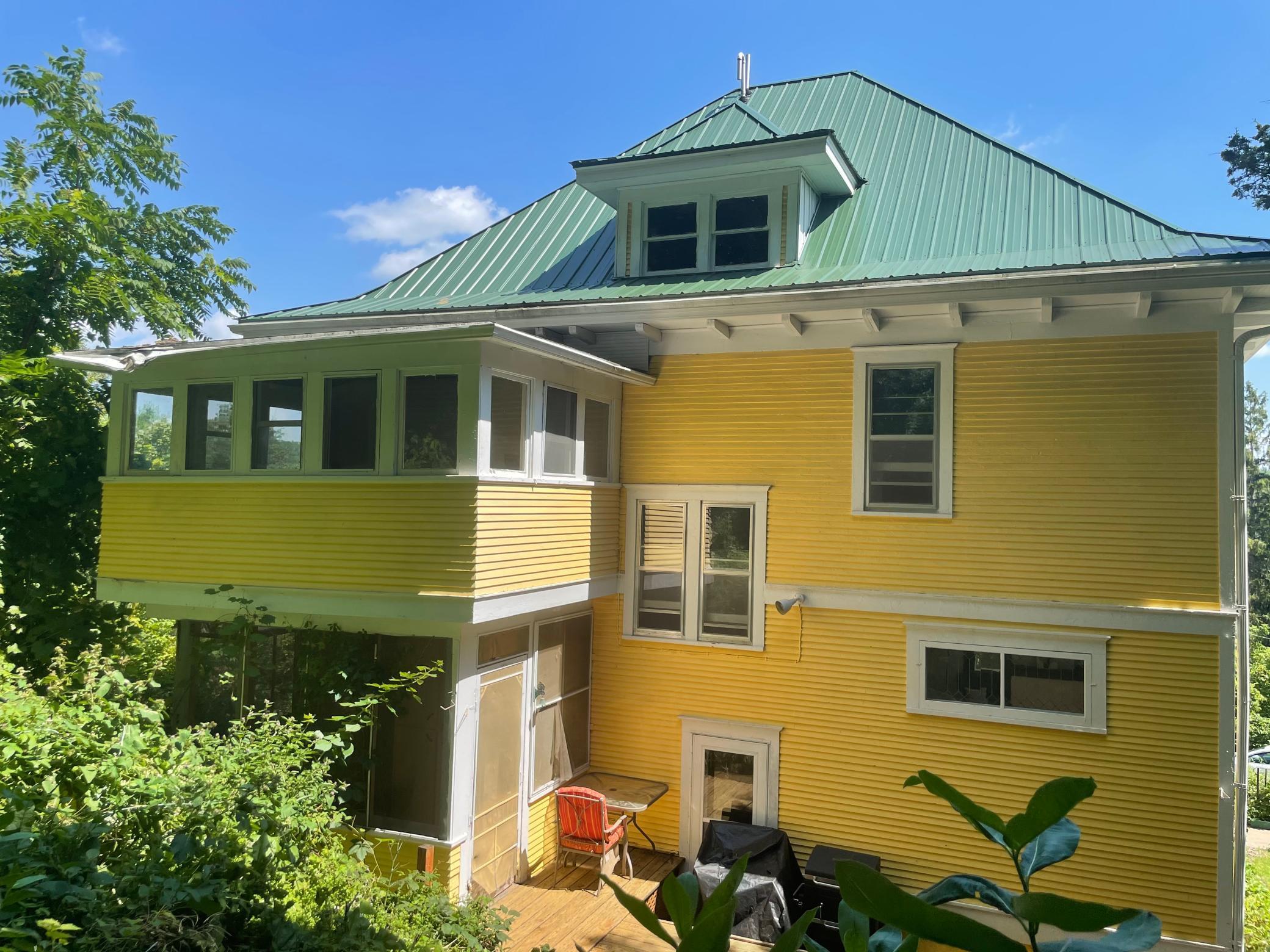 S123 Upper Glade Avenue, Spring Valley, WI, 54767 MLS 6081263