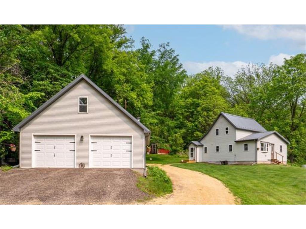 S1341 Deer Creek Road Nelson WI 54756 6643829 image1