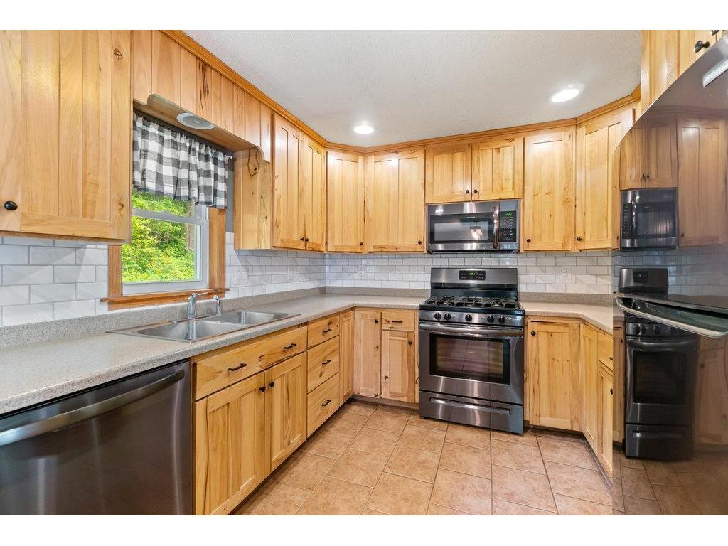 S1341 Deer Creek Road Nelson WI 54756 6643829 image10