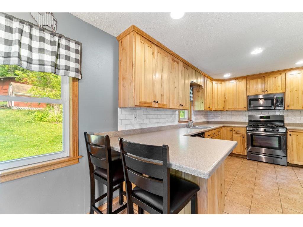 S1341 Deer Creek Road Nelson WI 54756 6643829 image11