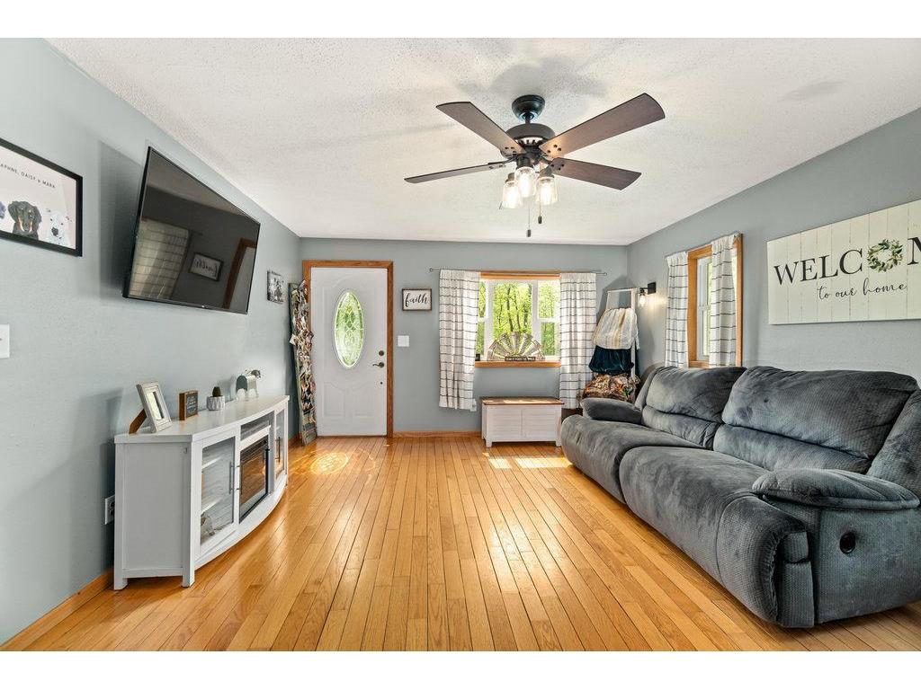 S1341 Deer Creek Road Nelson WI 54756 6643829 image12