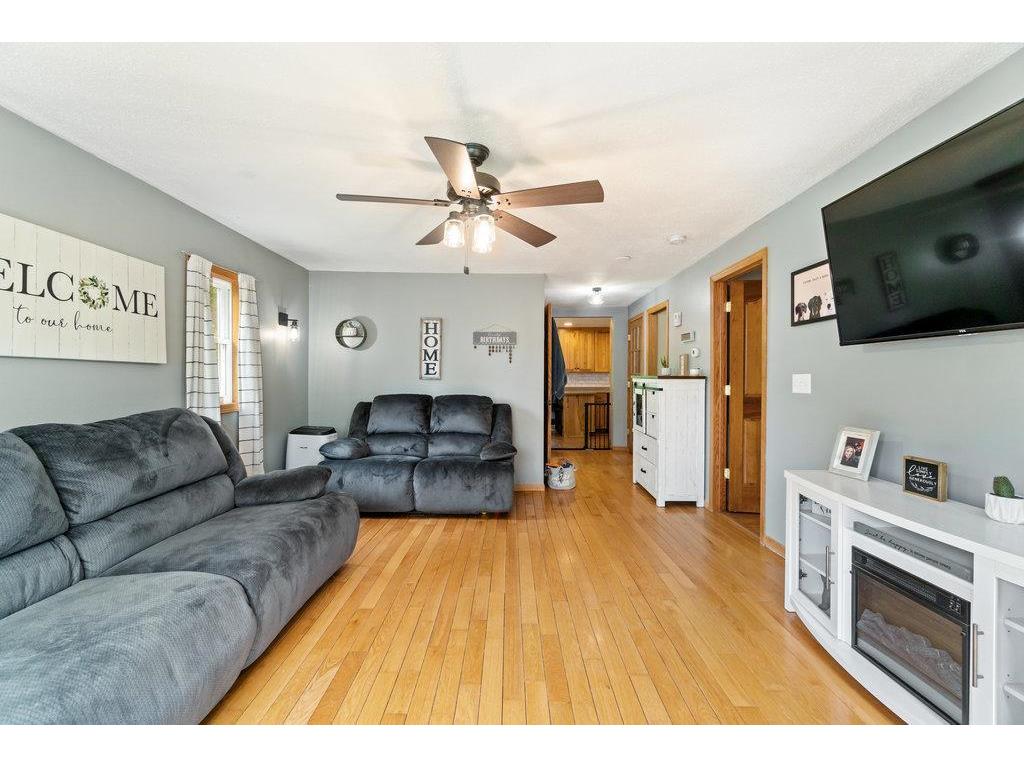 S1341 Deer Creek Road Nelson WI 54756 6643829 image13