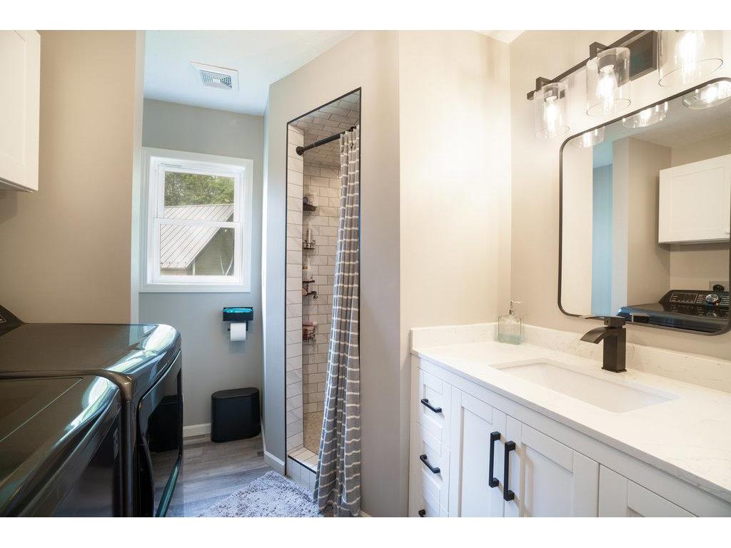 S1341 Deer Creek Road Nelson WI 54756 6643829 image14