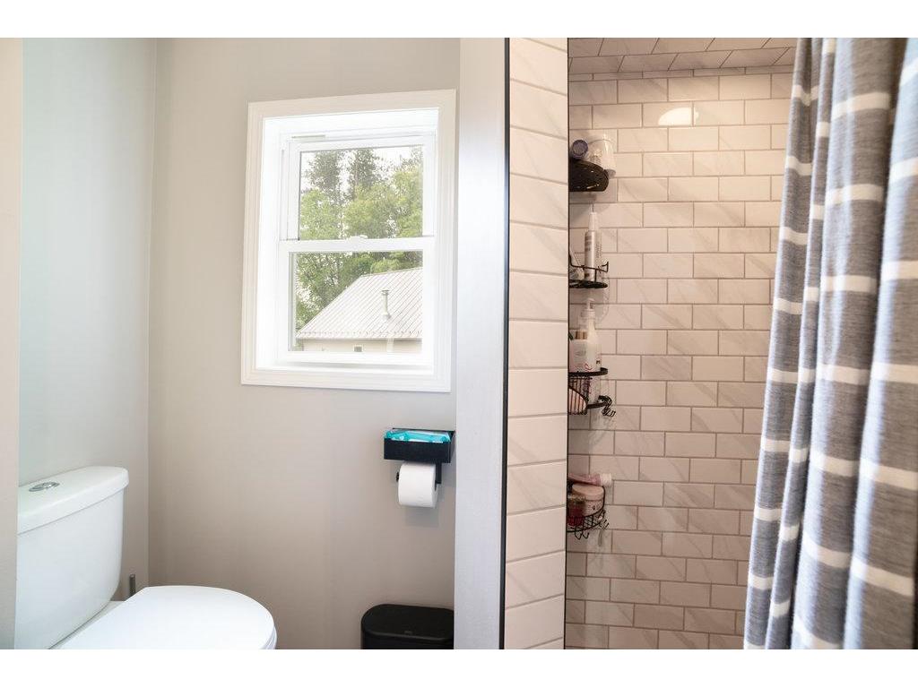 S1341 Deer Creek Road Nelson WI 54756 6643829 image15