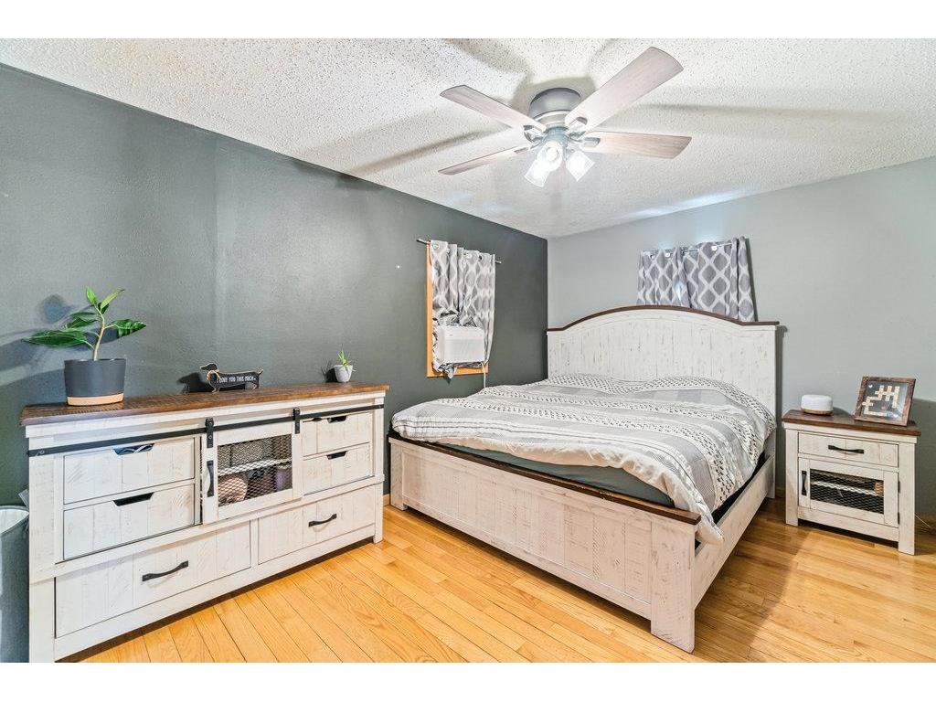 S1341 Deer Creek Road Nelson WI 54756 6643829 image16