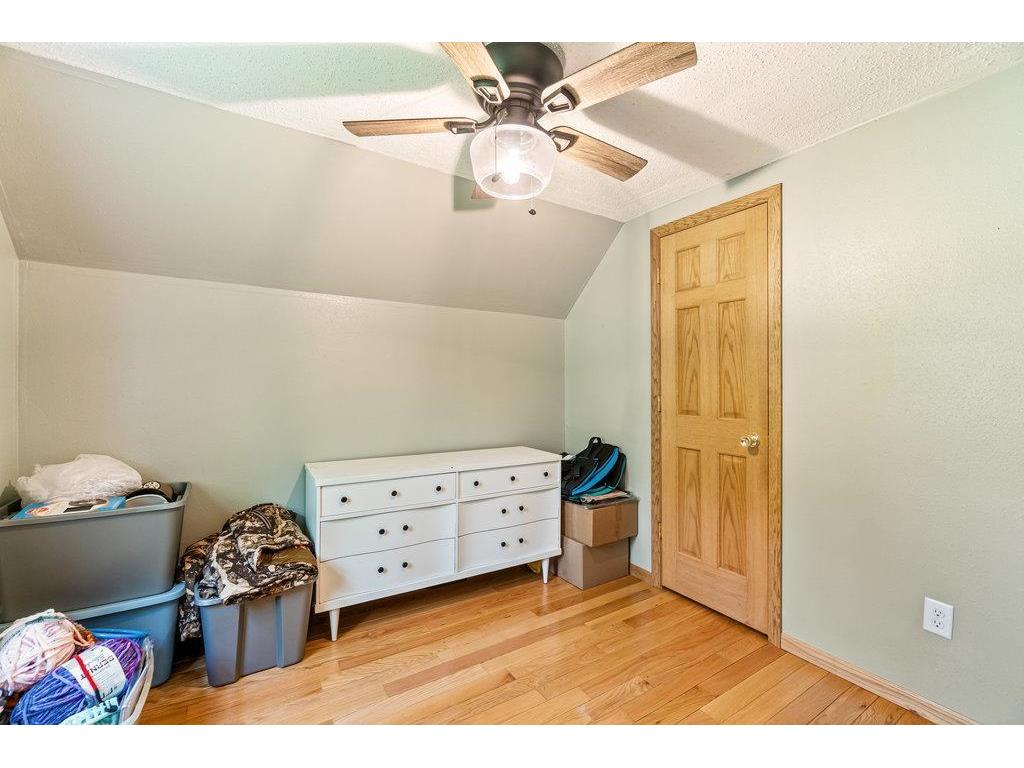 S1341 Deer Creek Road Nelson WI 54756 6643829 image17