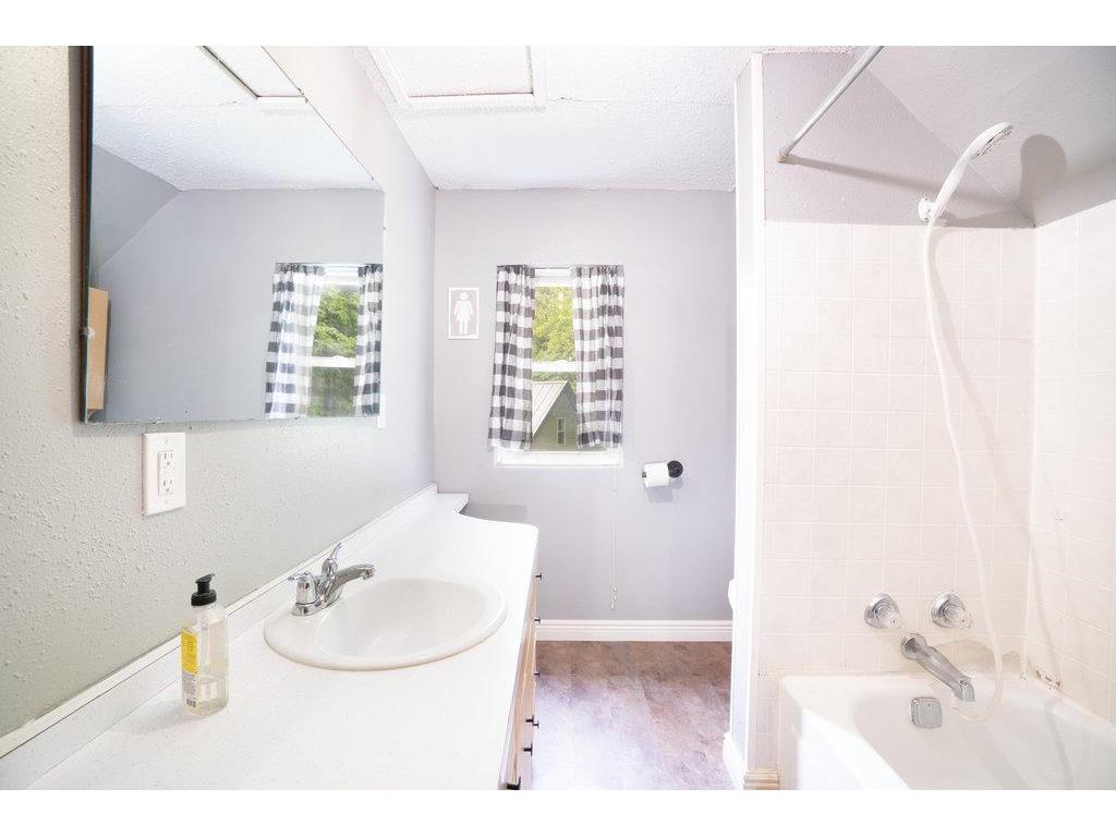 S1341 Deer Creek Road Nelson WI 54756 6643829 image18