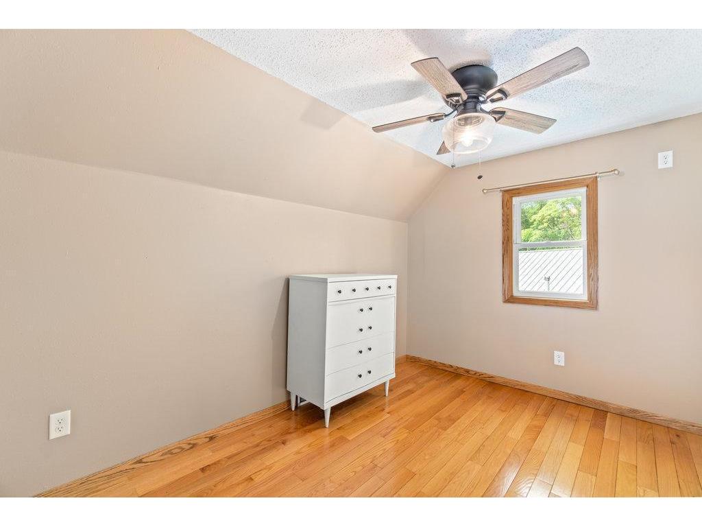 S1341 Deer Creek Road Nelson WI 54756 6643829 image19