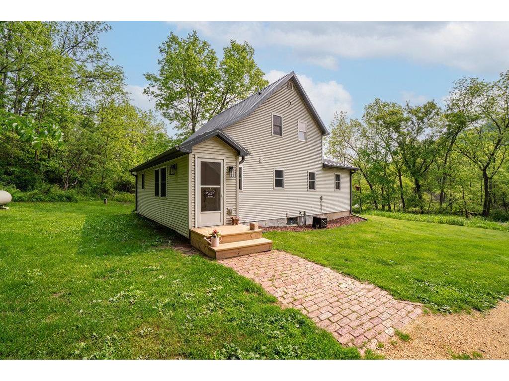 S1341 Deer Creek Road Nelson WI 54756 6643829 image2