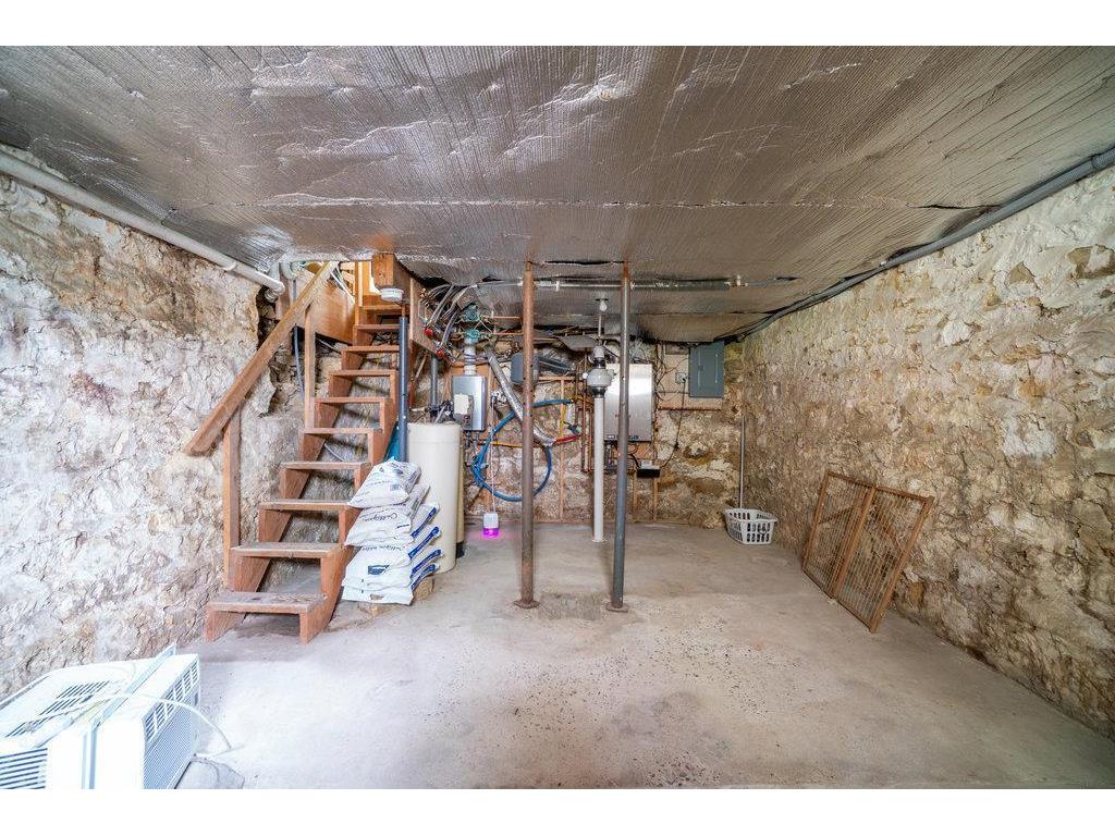 S1341 Deer Creek Road Nelson WI 54756 6643829 image20