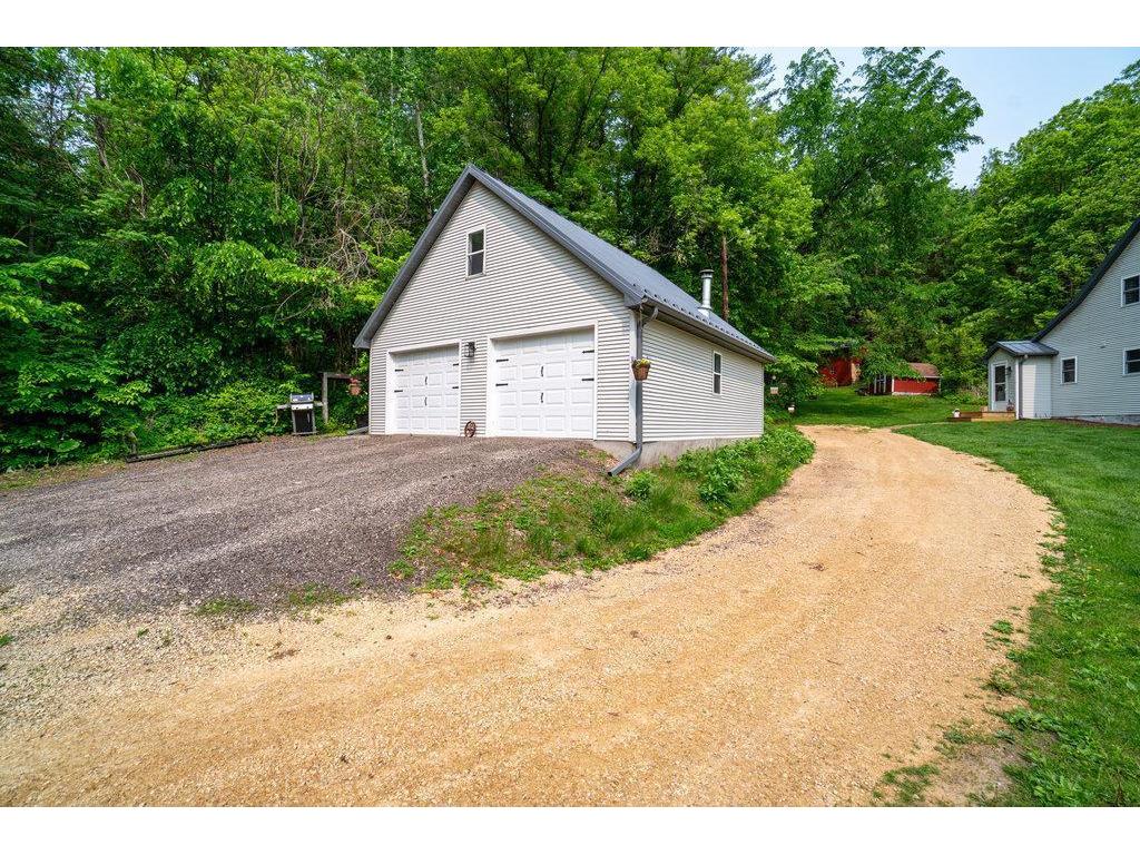 S1341 Deer Creek Road Nelson WI 54756 6643829 image21