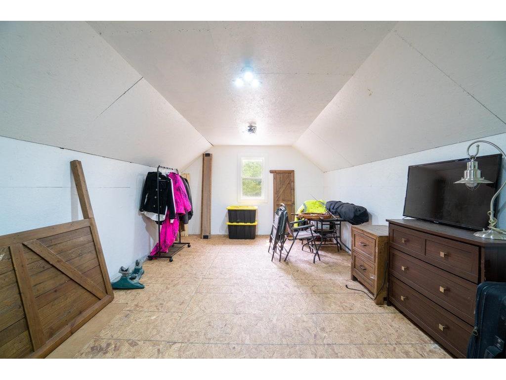 S1341 Deer Creek Road Nelson WI 54756 6643829 image22