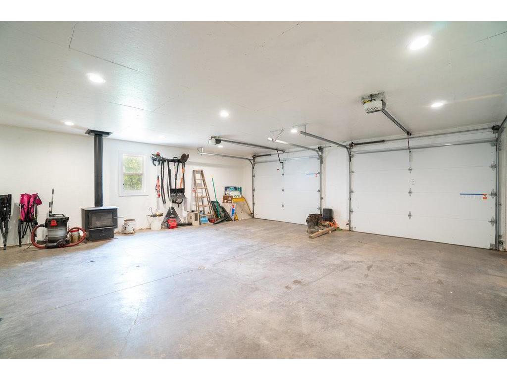 S1341 Deer Creek Road Nelson WI 54756 6643829 image23