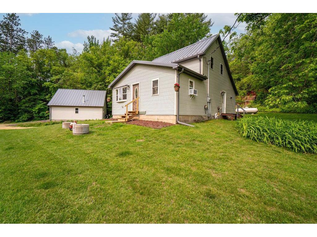 S1341 Deer Creek Road Nelson WI 54756 6643829 image25