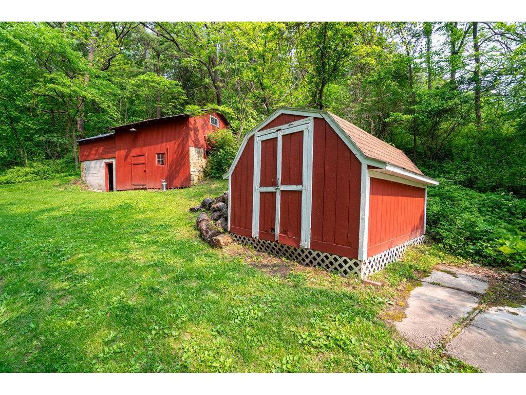 S1341 Deer Creek Road Nelson WI 54756 6643829 image26