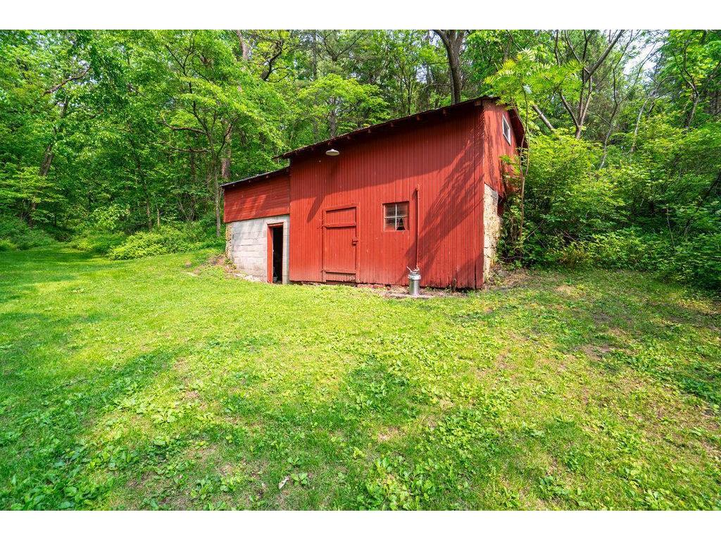 S1341 Deer Creek Road Nelson WI 54756 6643829 image27