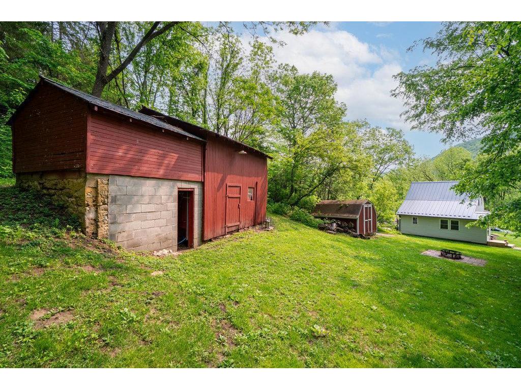 S1341 Deer Creek Road Nelson WI 54756 6643829 image28