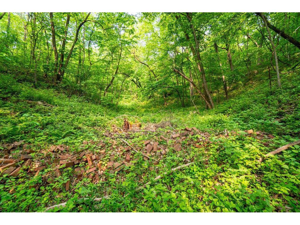 S1341 Deer Creek Road Nelson WI 54756 6643829 image29