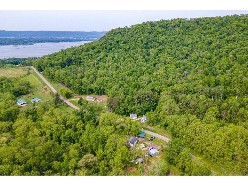 S1341 Deer Creek Road Nelson WI 54756 6643829 image3