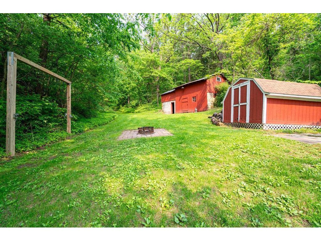 S1341 Deer Creek Road Nelson WI 54756 6643829 image4