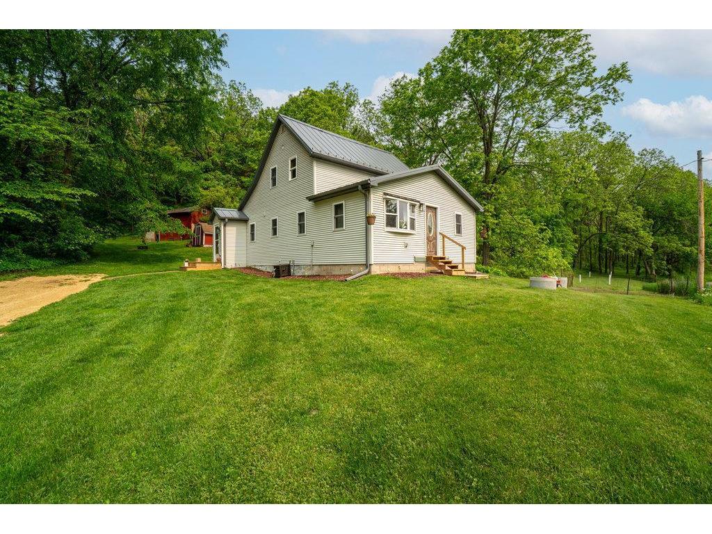 S1341 Deer Creek Road Nelson WI 54756 6643829 image5