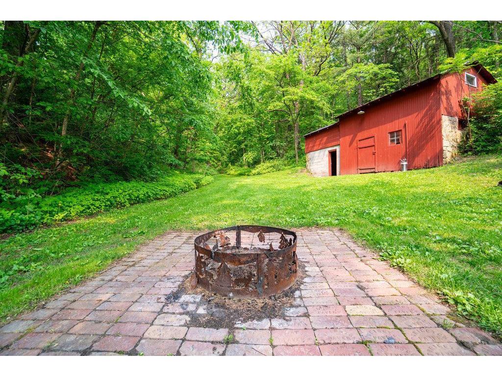 S1341 Deer Creek Road Nelson WI 54756 6643829 image6