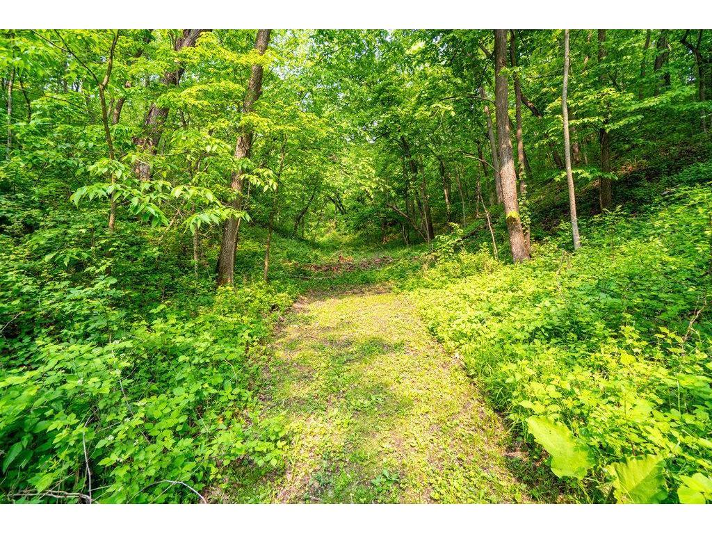 S1341 Deer Creek Road Nelson WI 54756 6643829 image7