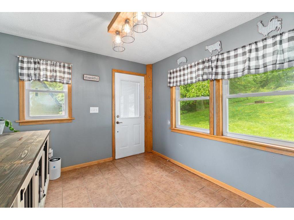 S1341 Deer Creek Road Nelson WI 54756 6643829 image8