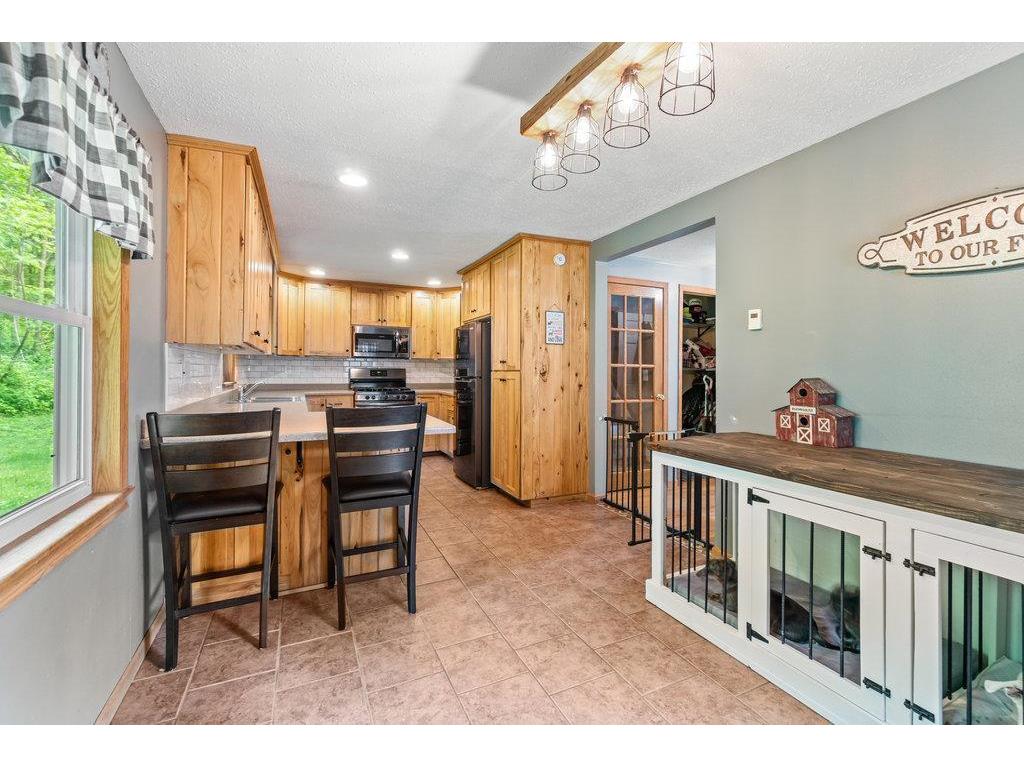 S1341 Deer Creek Road Nelson WI 54756 6643829 image9