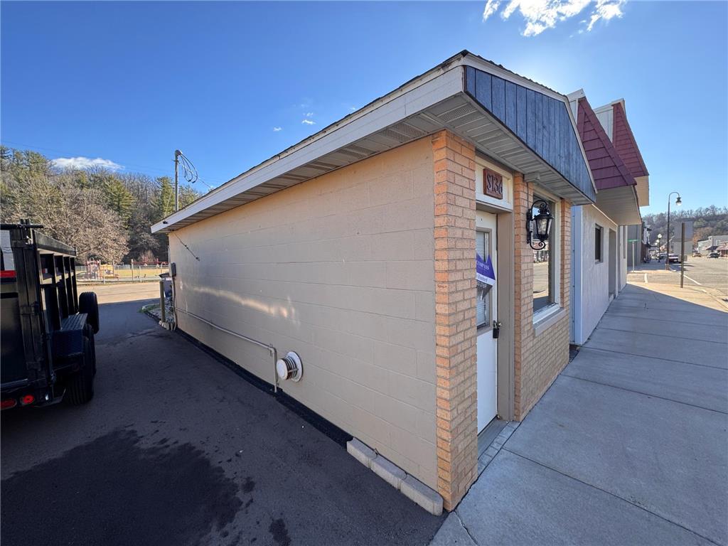 S136 Mckay Avenue Spring Valley WI 54767 6812831 image1