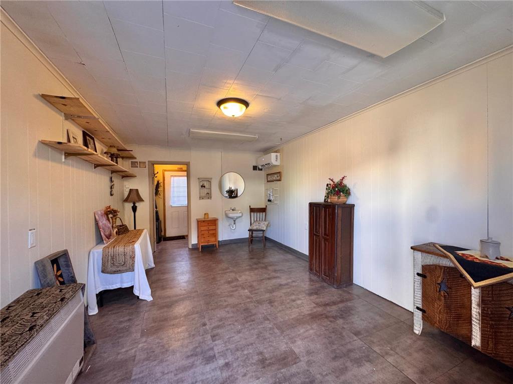 S136 Mckay Avenue Spring Valley WI 54767 6812831 image2