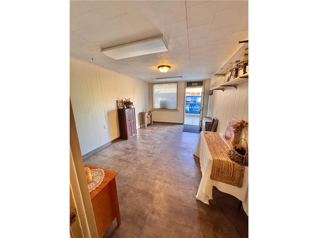 S136 Mckay Avenue Spring Valley WI 54767 6812831 image3