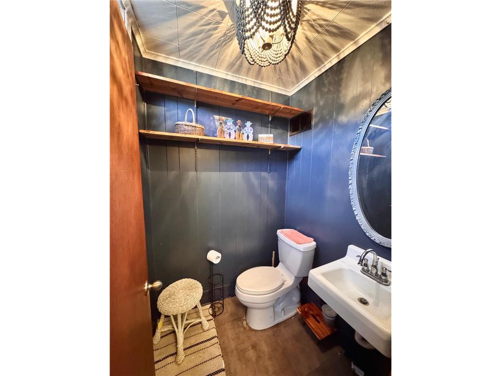 S136 Mckay Avenue Spring Valley WI 54767 6812831 image4