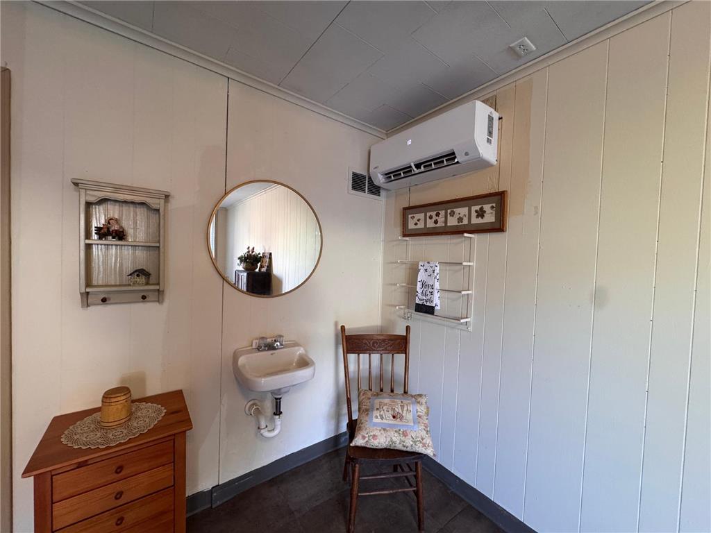 S136 Mckay Avenue Spring Valley WI 54767 6812831 image5