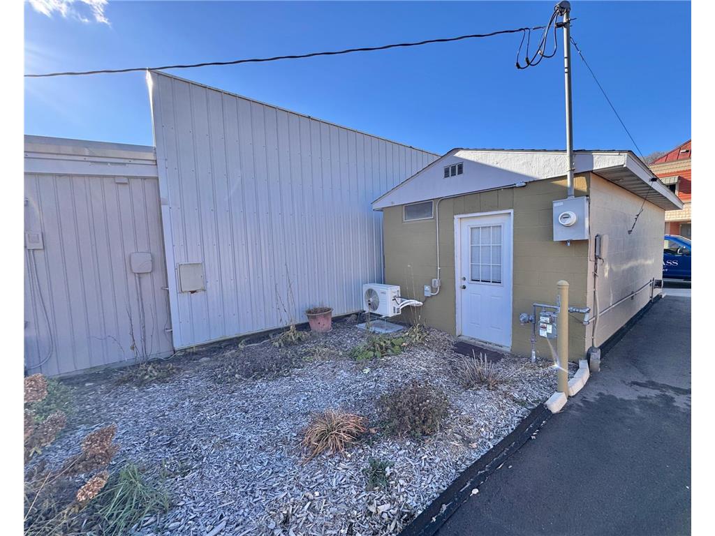 S136 Mckay Avenue Spring Valley WI 54767 6812831 image6