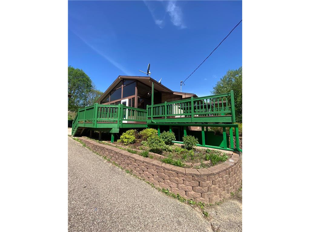 S13650 State Road 37 Highway Drammen Twp WI 54755 6722935 image1