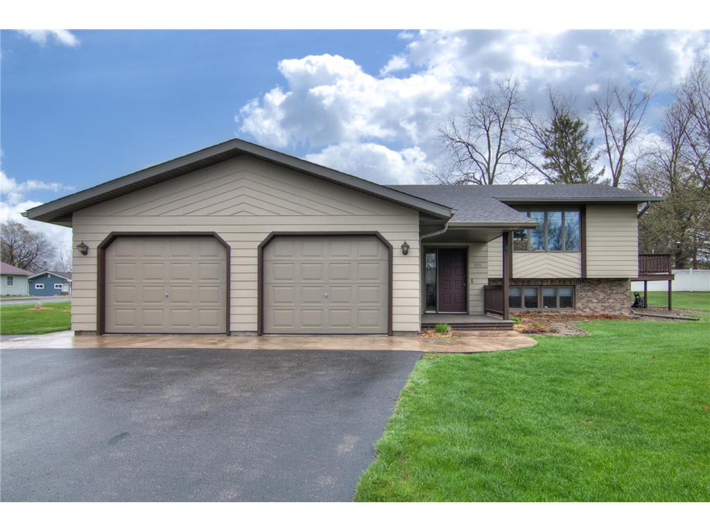 S141 Golfview Drive Spring Valley WI 54767 6525140 image1