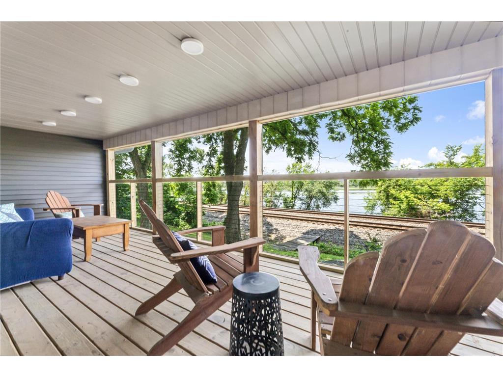 S1495 State Highway 35 Alma WI 54610 - Mississippi 6741657 image1