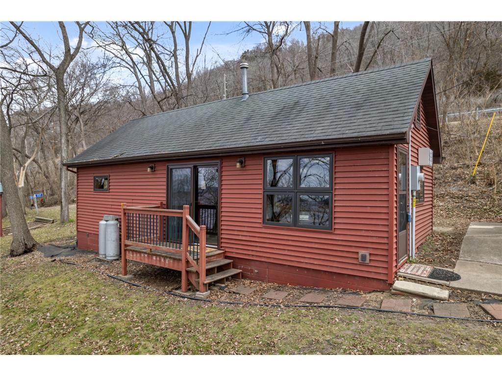 S1517 Pelican Trail Alma WI 54610 - Mississippi 6506887 image1