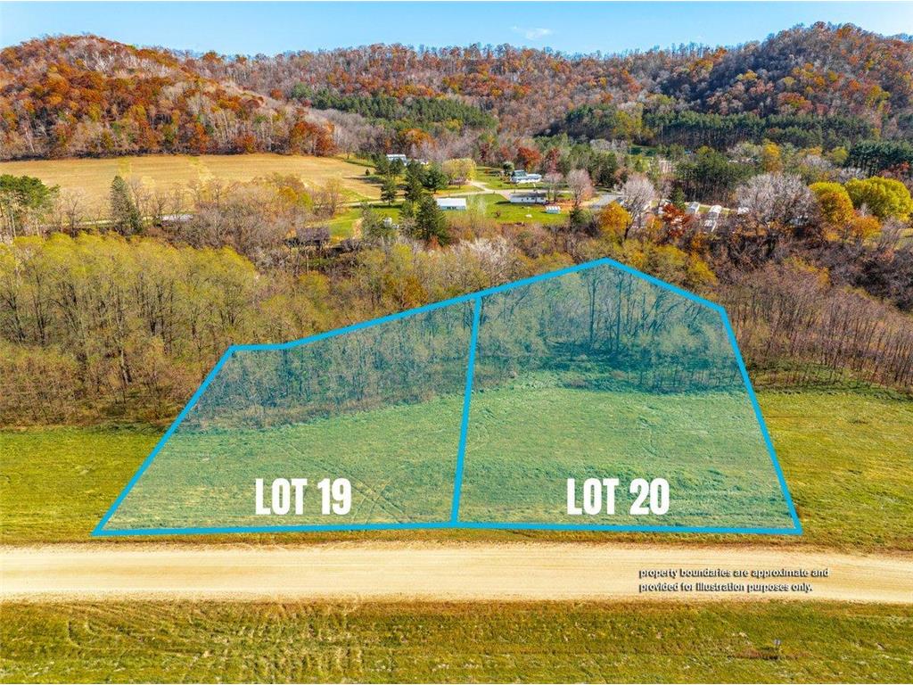 S1524 Shawnee Drive Alma WI 54610 7081750 image5
