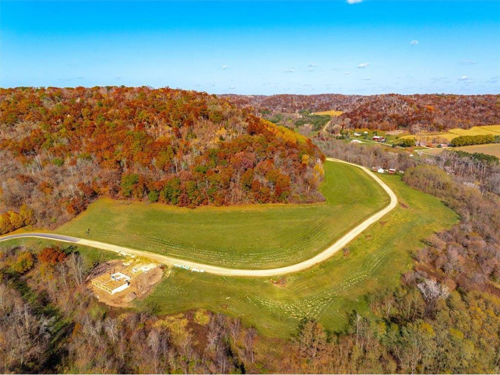 S1534 Shawnee Drive Alma WI 54610 7082103 image2