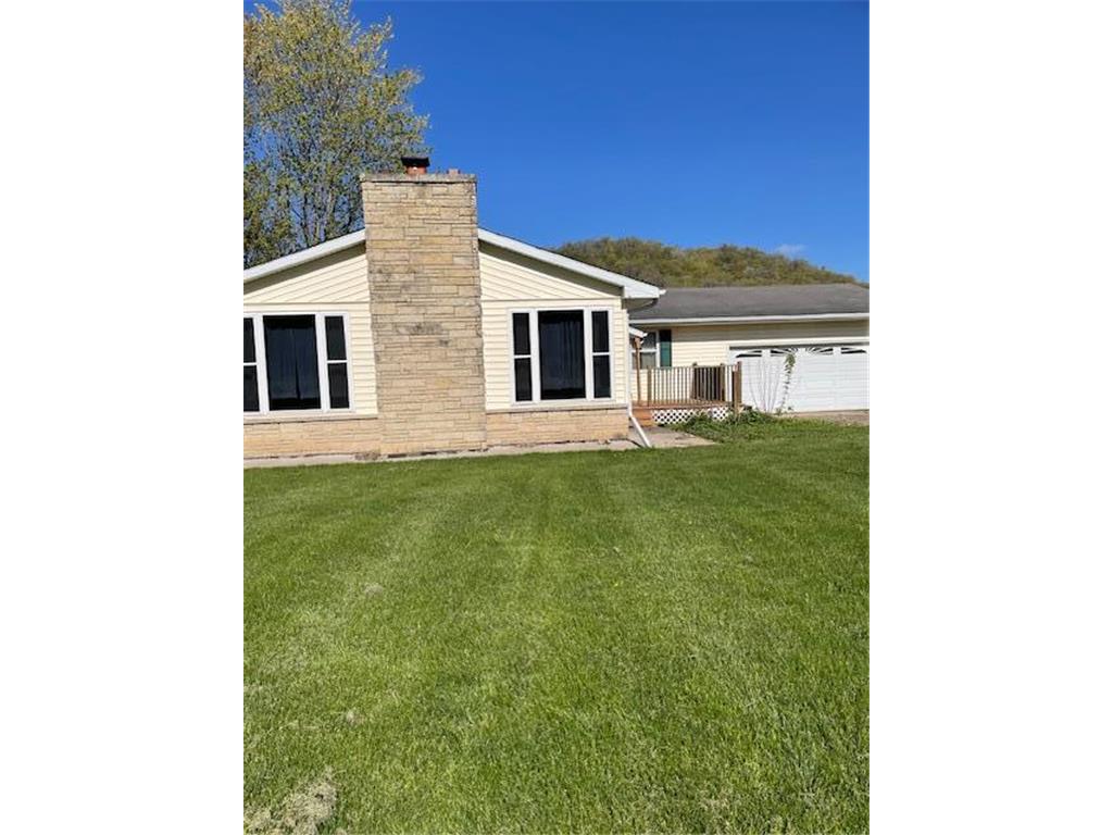 S1551 County Road I Alma WI 54610 7078238 image1