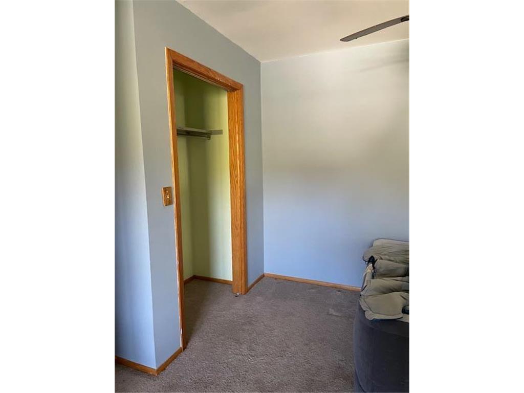 S1551 County Road I Alma WI 54610 7078238 image10