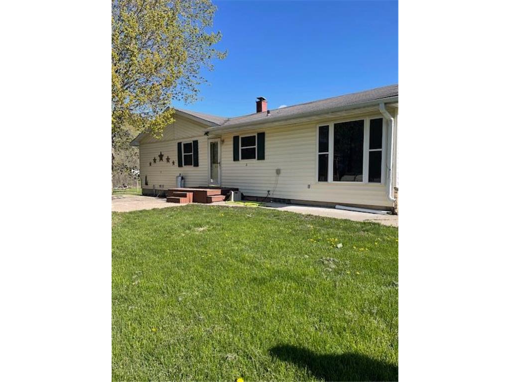 S1551 County Road I Alma WI 54610 7078238 image3